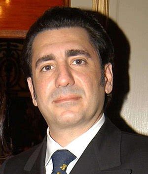 ali reza pahlavi biography age height wife net worth family