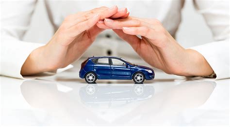 partners autoverzekering voordelen werkwijze offerte