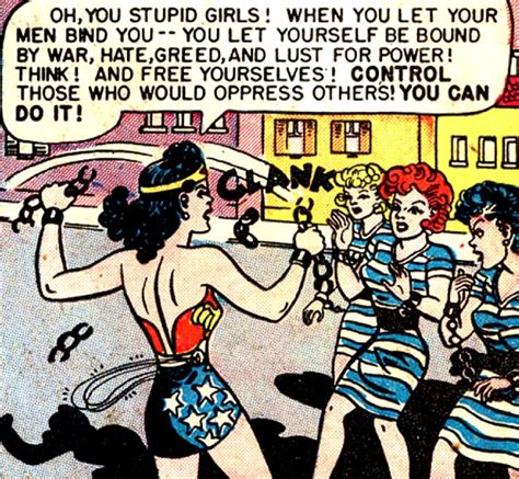 Memorable Quotes By Wonder Woman Quotesgram
