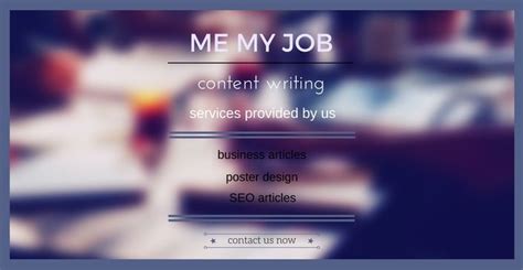 contact   content writing  poster design  increase  business content writing