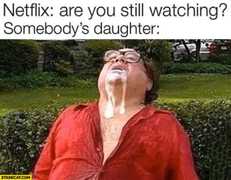 Netflix Are You Still Watching Meme Local Search Denver Post
