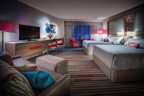 your guide to hard rock hotel at universal orlando universal parks blog