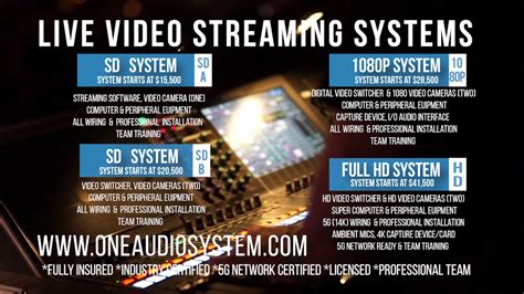 audio visual  audio visual system united states  youtube