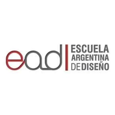 Escuela Argentina De Diseño Ead