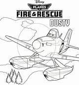 Planes Disney Coloring Pages Dusty Printable Movie Printables Filminspector Movies Plane Touch Popular Comments sketch template