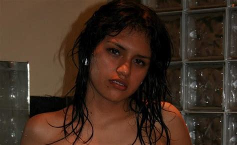 indian girl after bath hot saree girl desi hd latest tamil actress telugu actress movies