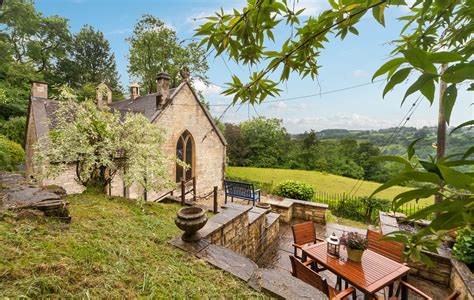 utterly stunning converted churches  sale
