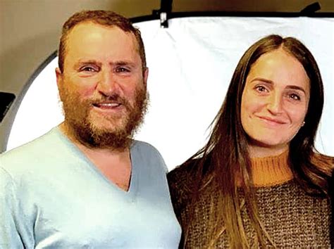 Rabbi’s Daughter Opens A Kosher Sex Shop Gays Are Most