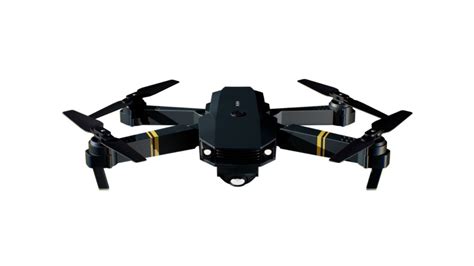 quadair drone quadair drone