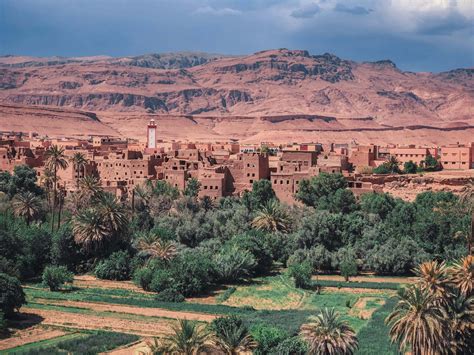 morocco desert  review  trip   lifetime   sahara desert project gora