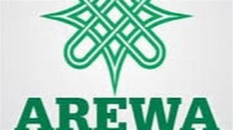 Arewa Group Calls On President Buhari To End Protests