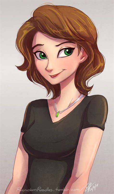 22 best aunt cass images on pinterest big hero 6 aunt and baymax