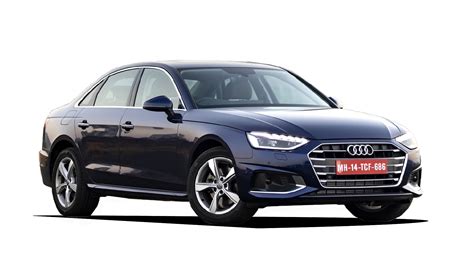 audi car  price audi  facelift price  india  audi  facelift launched starts  rs