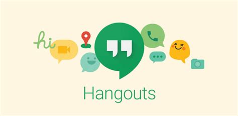 reasons      google hangouts animas marketing
