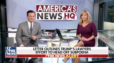 fox news mocked for breaking ‘exclusive report on russia probe… that
