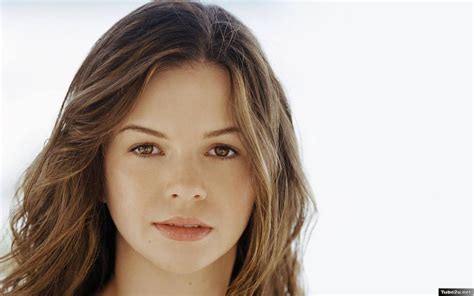 amber tamblyn wallpapers women hq amber tamblyn pictures 4k wallpapers 2019