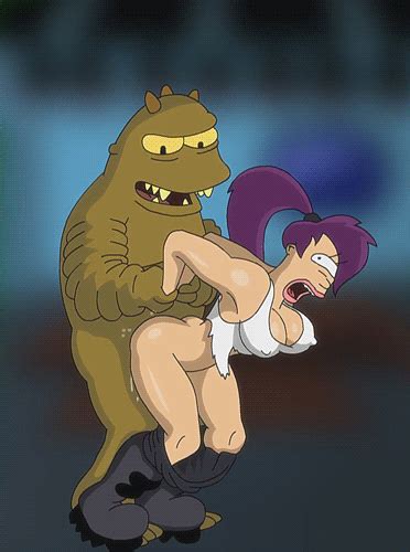 toons tools cosplay and roleplay 2 1720692 futurama lrrr