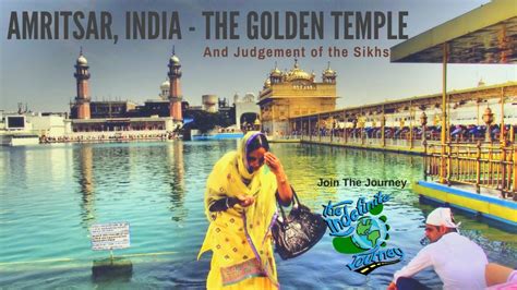 india the indefinite journey