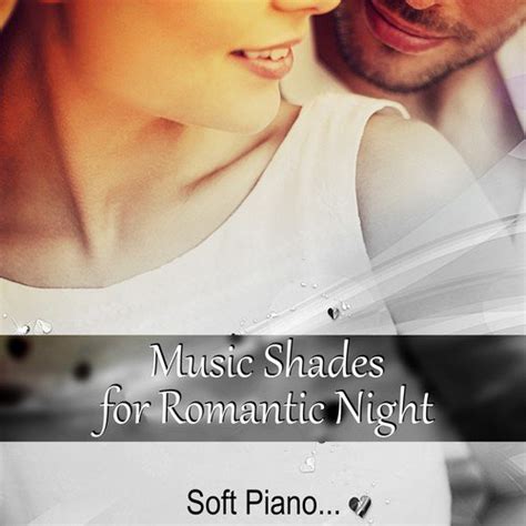 Sensual Instrumental Piano Song Download From Music Shades For