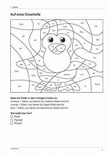Silben Lese Grundschule Lesen Lernen Unterrichtsmaterialien Arbeitsblätter sketch template