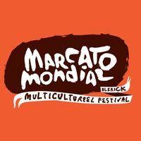 marcato mondial event venlo