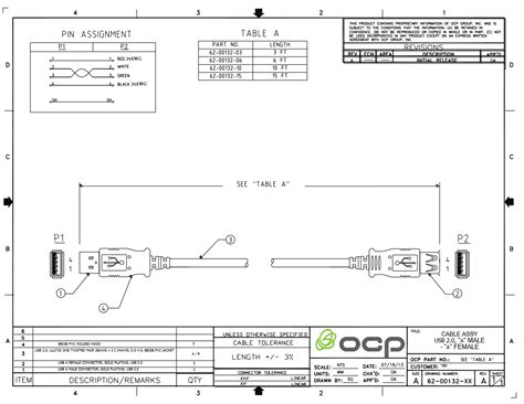 female usb wiring diagram  dodge dart wiring diagram radiation  flash drives type  usb
