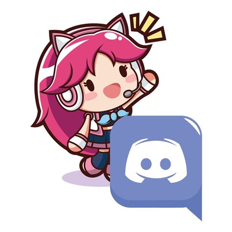 nutaku games  twitter    member   nutaku official atdiscordapp   chat