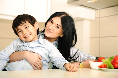 single moms and dating guidelines for men urban asian