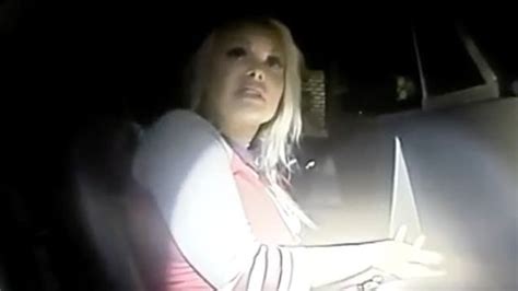 New Video Porn Star Jesse Jane Arrested After Being Found Soaked In