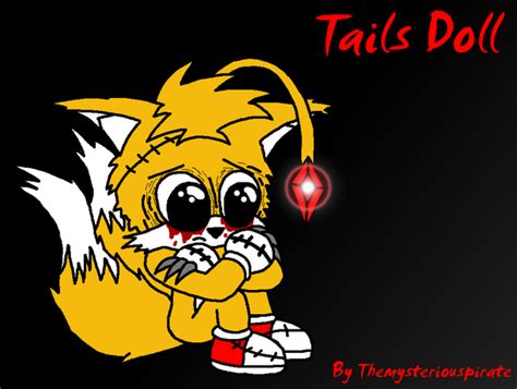 el blog de taalan the fox tali doll