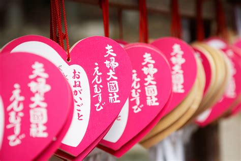 10 Amazing Valentine S Day Traditions Around The World