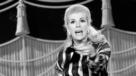 joan rivers a comic stiletto quick to skewer is dead at 81 the new