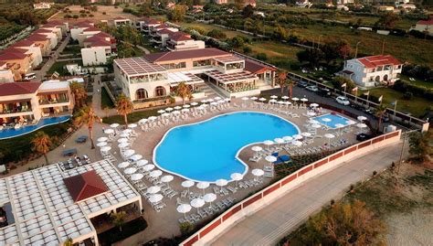 almyros beach viesbutis kerkyra korfu graikija novaturas