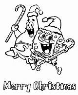 Coloring Christmas Minion Pages Getdrawings sketch template