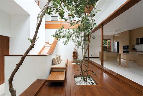 modern house interior designs  sri lanka pin  wajira pradeep  modern house designs sri