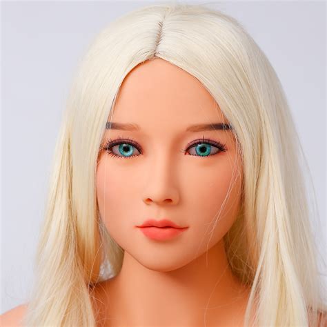 Popular Silicone Real Doll Buy Cheap Silicone Real Doll