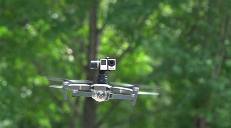 dji karma pro   drone    cameras wetalkuav httpslinkcrwdfrfrw drone