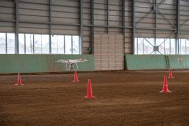 part  basics          drone license pilot institute