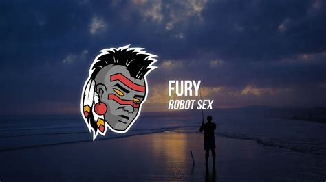 Fury Robot Sex Youtube