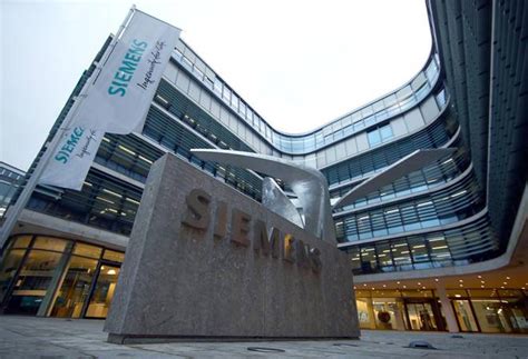 siemens acquires switchgear specialist cs electric company   million switchgear content