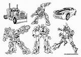 Transformer Transformers Southwestdanceacademy Bumblebee sketch template