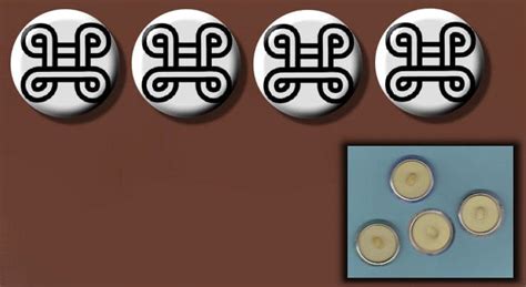 9 best symbols images on pinterest icons symbols and 1