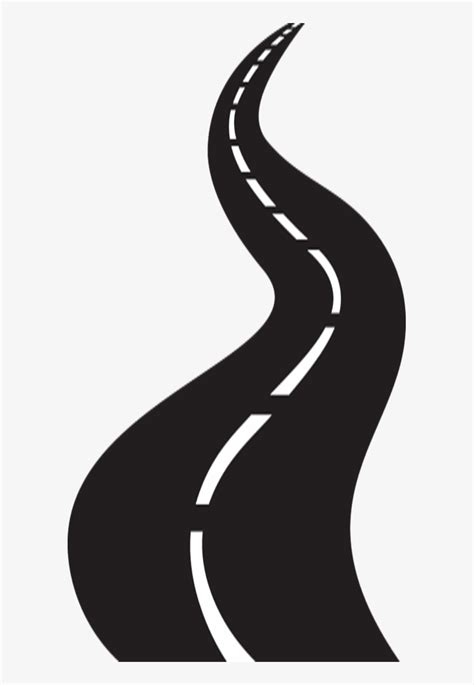 road logo vector  vectorifiedcom collection  road logo vector