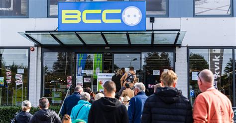 bcc  failliet dat levert agressie en tokkiegedrag op zeeuws nieuws pzcnl