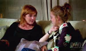 sarah ferguson why mums should never try to be their daughters daily mail online