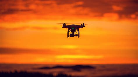 laws  flight  drones   regulation lags