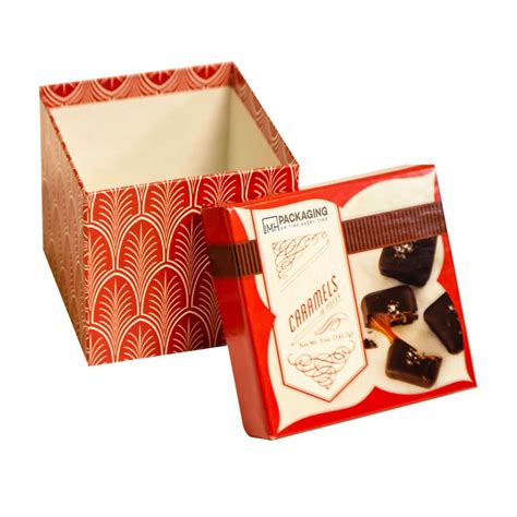 candy boxes uk  custom printed candy packaging bulk