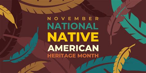 Native American Heritage Month Lgbtq San Diego County News