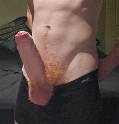 pop that cock out bro 12