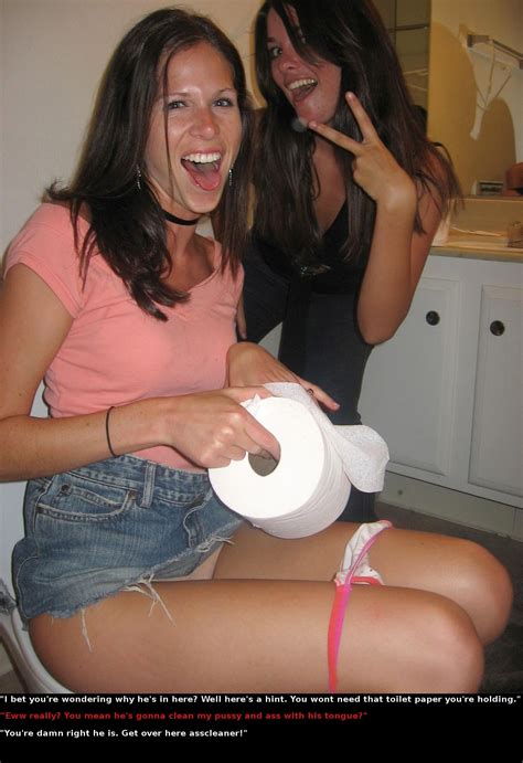 story2 13 porn pic from sorority femdom story 02 mostly group and toilet sex image gallery